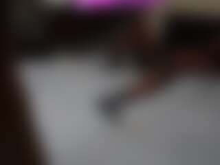 LashaeLee's Live Sex Cam Show