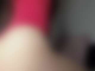 Live-sekscamshow van miissjuliaa