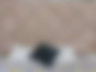 SarayLion's Live Sex Cam Show