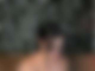 Live cam show with TammyAndrade - Fuck Machine on iamadamtest123.com