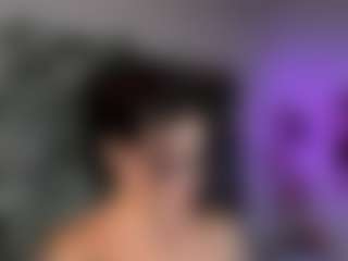 TammyAndrade's Live Sex Cam Show