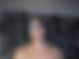 Live cam show with TammyAndrade - Fuck Machine on livesexfox.com