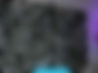 Live cam show with TammyAndrade - Fuck Machine on Milfs Live