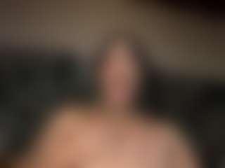 Live cam show with TammyAndrade - Fuck Machine on Dare Cams