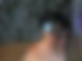 TammyAndrade's Live Sex Cam Show