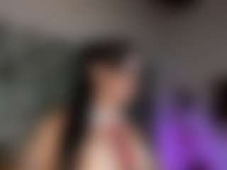 TammyAndrade's Live Sex Cam Show