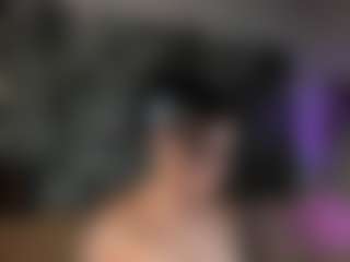 Show de Sexo ao Vivo na Câmera de TammyAndrade