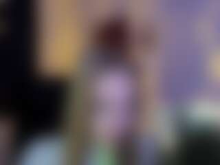 welddysarahhot's Live Sex Cam Show