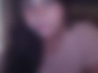 PrincessPaige's Live Sex Cam Show