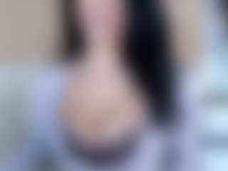 Live cam show with Angie - Privateshow on Camversity