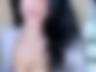 Angie's Live Sex Cam Show