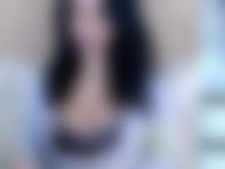 Angie's Live Sex Cam Show