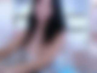Angie's Live Sex Cam Show
