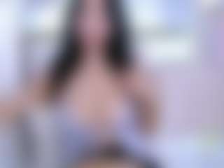 Angie's Live Sex Cam Show