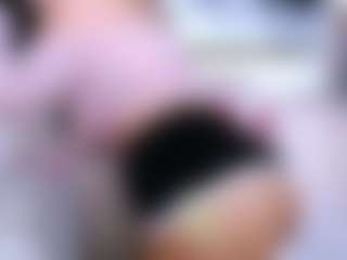 Angie's Live Sex Cam Show