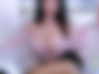 Angie's Live Sex Cam Show
