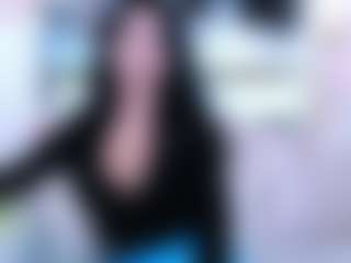 Angie's Live Sex Cam Show