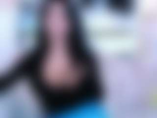 Angie's Live Sex Cam Show