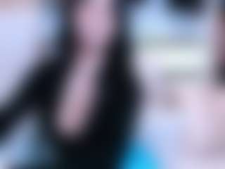 Angie's Live Sex Cam Show