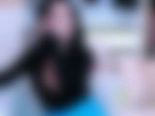 Angie's Live Sex Cam Show