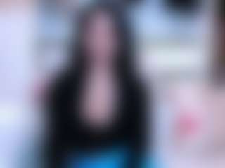 Angie's Live Sex Cam Show