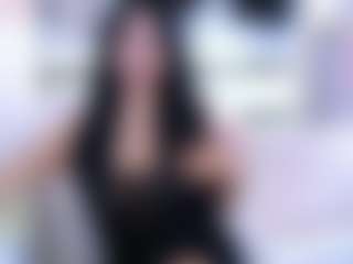 Angie's Live Sex Cam Show