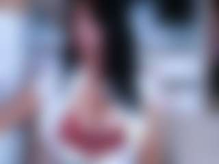 Angie's Live Sex Cam Show
