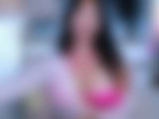 Angie's Live Sex Cam Show