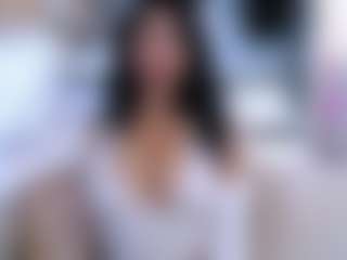 Angie's Live Sex Cam Show