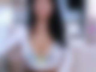 Angie's Live Sex Cam Show