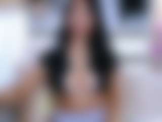 Angie's Live Sex Cam Show
