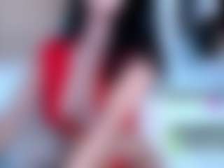 Angie's Live Sex Cam Show