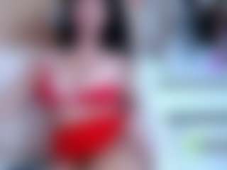 Angie's Live Sex Cam Show