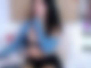 Angie's Live Sex Cam Show