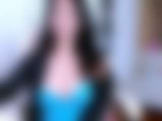 Live cam show with Angie - Petite on Strip Flash - Live Sex Shows