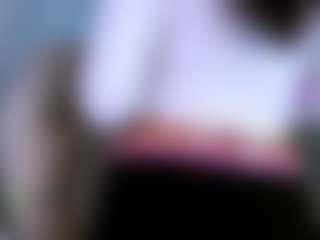 Angie's Live Sex Cam Show