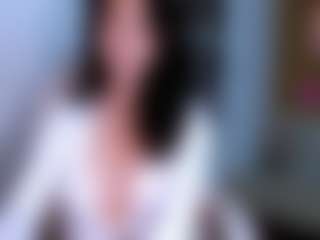 Live cam show with Angie - Big Tits Brown Hair on intimatelivegirls.com