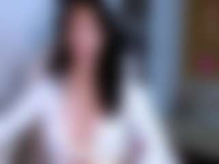 Show de câmera ao vivo com Angie - Solo no Camsoda