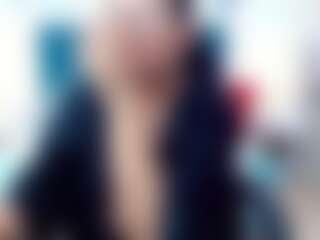 chubymature's Live Sex Cam Show