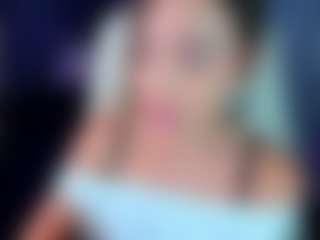Live cam show with Milemissu - Tiny Tits on dasdasdadada.com