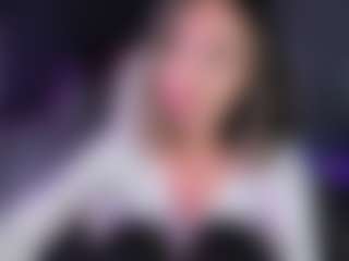 Milemissu's Live Sex Cam Show
