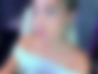 Milemissu's Live Sex Cam Show