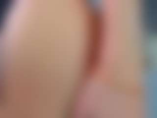 Live cam show with Milemissu - Spank Asian on Mixed Magazine Live