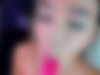 Live cam show with Milemissu - Bedroom Asian on Cam Slut