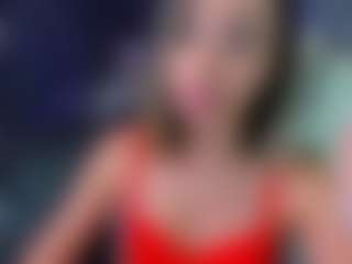 Live cam show with Milemissu - Tease Asian on SpunkLive