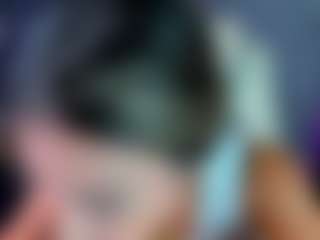 Milemissu's Live Sex Cam Show