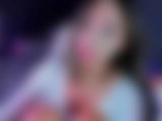 Live cam show with Milemissu - Brown Eyes Asian on Camiplay Live