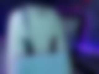 Live cam show with Milemissu - Gamer Asian on slutload