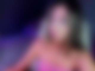 Live cam show with Milemissu - Asian Lush on luckytryst.com