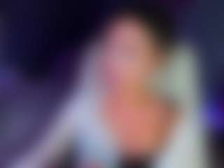 Live cam show with Milemissu - Asshole Asian on slutload